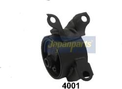 JAPANPARTS Suport motor JAPANPARTS RU-4001 (RU-4001)
