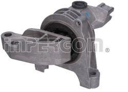ORIGINAL IMPERIUM Suport Motor Fata Dreapta 25561 Alfa Romeo Mito Fiat Bravo Ii Lancia Delta Iii (25561)