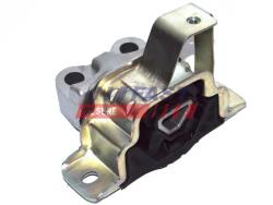 FAST Suport motor FAST FT52476 (FT52476)