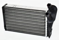 Asam Automotive Schimbător de căldură, încălzire habitaclu ASAM AUTOMOTIVE 73542 (73542)