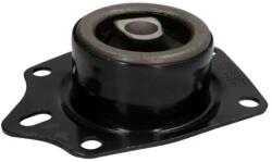 REINHOCH Suport Motor Fata Rh11-6024 Chrysler Neon Ii