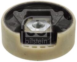 FEBI BILSTEIN Suport Motor Deasupra 22766 Audi A3/Q3/Tt Seat Alhambra/Altea/Leon/Toledo Iii (22766)