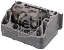 FEBI BILSTEIN Suport Motor Pe Ambele Parti 101741 Mercedes-Benz Actros Mp4 / Mp5/Antos/Arocs (101741)