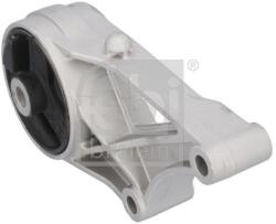 Febi Bilstein Suport motor FEBI BILSTEIN 23674 (23674) - automobilus