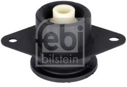 Febi Bilstein Suport Motor Stanga 40083 Nissan Primastar Opel Vivaro A Renault Clio Ii