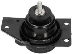KAVO PARTS Suport Motor Eem-4032 Kia Rio Ii (EEM-4032)