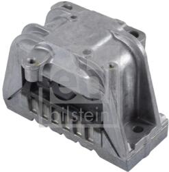 FEBI BILSTEIN Suport Motor Dreapta 23022 Audi A3 Seat Altea/Leon/Toledo Iii Skoda Octavia Ii (23022)