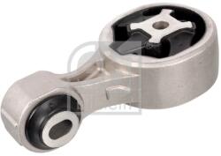 FEBI BILSTEIN Suport Motor Spate 172964 Nissan Qashqai Ii/X-Trail/X-Trail Iii Renault Kadjar (172964)