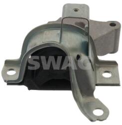 SWAG Suport motor SWAG 70 10 0281 (70 10 0281) - automobilus
