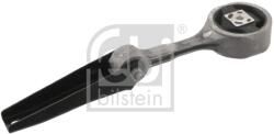 FEBI BILSTEIN Suport Motor Spate 31127 Seat Cordoba/Ibiza Iii Skoda Fabia I/Fabia I Praktik (31127)