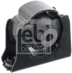 Febi Bilstein Suport Motor Pe Ambele Parti 102402 Toyota Auris/Corolla/Rav 4 Iii