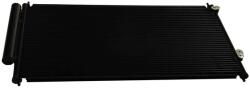 MAXGEAR Condensator, Climatizare Ac830134 Honda Civic Ix (AC830134)