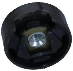 MAXGEAR Suport Motor Partea De Jos 40-0581 Audi A3/Tt Seat Leon Skoda Octavia Iii (40-0581)