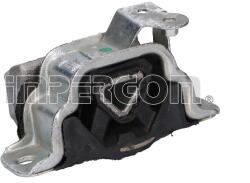 ORIGINAL IMPERIUM Suport Motor Fata Dreapta 25734 Abarth Grande Punto Alfa Romeo Mito Fiat 500L (25734)