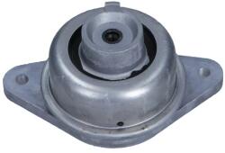 MAXGEAR Suport Motor Pe Ambele Parti 40-0617 Mercedes-Benz C-Class (40-0617)