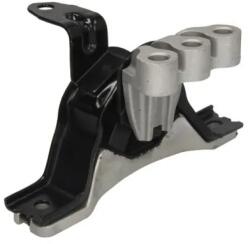 REINHOCH Suport Motor Dreapta Rh11-5088 Chevrolet Captiva Opel Antara A (RH11-5088)