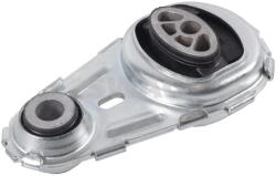 SWAG Suport Motor Spate 60937284 Renault Fluence/Megane/Megane Iii/Scénic Iii