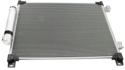 MAXGEAR Condensator, climatizare MAXGEAR AC830351 (AC830351)
