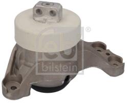 Febi Bilstein Suport motor FEBI BILSTEIN 195119 (195119) - automobilus
