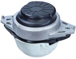 MAXGEAR Suport motor MAXGEAR 40-0829 (40-0829)