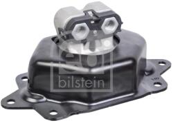 FEBI BILSTEIN Suport Motor Stanga 105854 Renault Trucks C/K/T Volvo Fh/Fh Ii/Fh Iii/Fh16/Fm (105854)