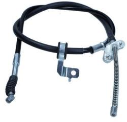 MAXGEAR Cablu, frana de parcare MAXGEAR 32-1550 (32-1550)