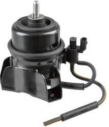 LEMFÖRDER Suport Motor 4333001 Hyundai Santa Fé Ii/Ix55