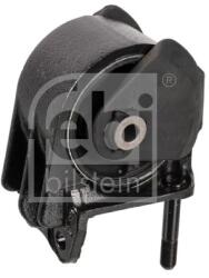 FEBI BILSTEIN Suport Motor Stanga 170691 Hyundai Santa Fé Ii Kia Sorento Ii (170691)