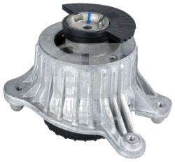Febi Bilstein Suport motor FEBI BILSTEIN 109380 (109380)