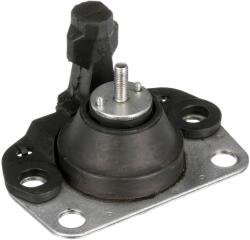 GATES Suport motor GATES ETM1605 (ETM1605)