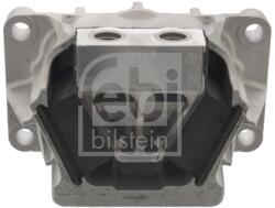 Febi Bilstein Suport Motor Spate 15479 Mercedes-Benz Actros/Citaro/Citaro 2/Conecto