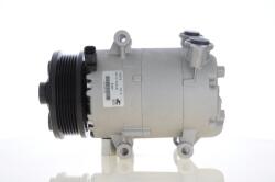 ACAUTO Compresor, climatizare ACAUTO AC-01VI012 (AC-01VI012)