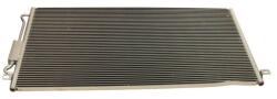 MAXGEAR Condensator, climatizare MAXGEAR AC830063 (AC830063)
