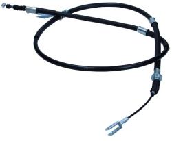 MAXGEAR Cablu, Frana De Parcare 32-1534 Toyota Avensis