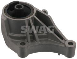 SWAG Suport Motor Fata 40926326 Chevrolet Corsa Opel Combo/Corsa C/Meriva A (40926326)