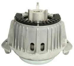 REINHOCH Suport Motor Fata Dreapta Rh11-3034 Mercedes-Benz C-Class/C-Class T-Model/Cls (RH11-3034)