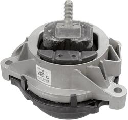 LEMFÖRDER Suport Motor Stanga 3729301 Bmw X3/X4