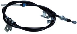 MAXGEAR Cablu, Frana De Parcare Spate Stanga 32-1535 Toyota Corolla Verso