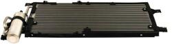 MAXGEAR Condensator, climatizare MAXGEAR AC830229 (AC830229)