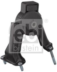 FEBI BILSTEIN Suport Motor Pe Ambele Parti 103748 Toyota Corolla/Corolla Verso (103748)