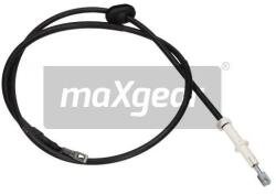 MAXGEAR Cablu, Frana De Parcare Spate Stanga 32-0437 Mercedes-Benz Cls/E-Class