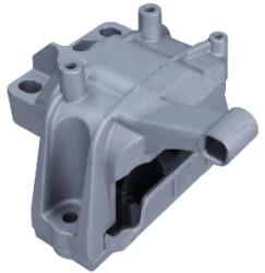 MAXGEAR Suport Motor Dreapta 40-0585 Seat Alhambra Vw Sharan/Tiguan (40-0585)