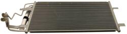 MAXGEAR Condensator, Climatizare Ac830065 Mazda 3