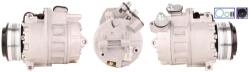ELSTOCK Compresor, climatizare ELSTOCK 51-0588 (51-0588) - automobilus
