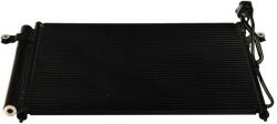 MAXGEAR Condensator, Climatizare Ac830075 Hyundai Getz