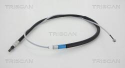 TRISCAN Cablu, Frana De Parcare 814011129 Bmw 3 (814011129)