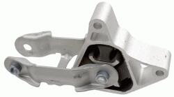 LEMFÖRDER Suport Motor 3774601 Mercedes-Benz A-Class/B-Class/Cla/Cla Shooting Brake (3774601)