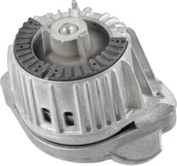 LEMFÖRDER Suport Motor Dreapta 3728701 Mercedes-Benz Slc/Slk (3728701)