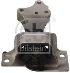 FEBI BILSTEIN Suport Motor Dreapta 37280 Renault Clio Iii/Modus / Modus (37280)