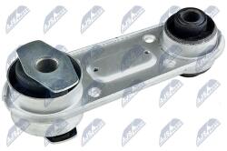 NTY Suport motor NTY ZPS-RE-048 (ZPS-RE-048)